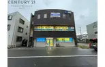 ヒルズコート駅前ビル