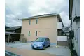 シャーメゾン走谷