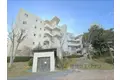 ローレルスクエア木津川台第1期4番館