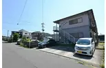 リバーハイツ