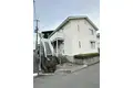 ハイツS&K パートI B棟