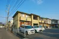 ラ・パルテール旭川 壱番館
