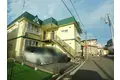 フラッツよし井