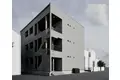 ROBOT HOME 千住緑町IV
