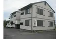 シャイニングスポットC棟