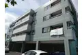 フェルティ経田