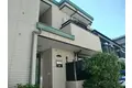 パーチェ六甲
