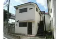 プレミール