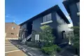 BELL VIEW E棟