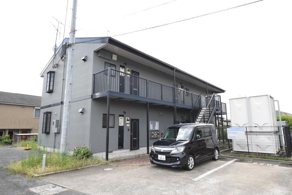 アビタシオン