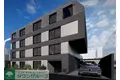 MIND KAMATA