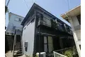 HILLS NISHI IKUTA5