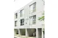 BRANCHE 中野富士見町