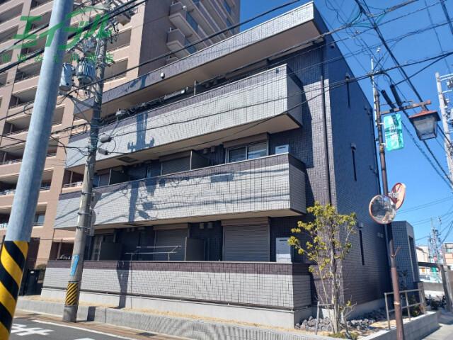 YOUR MAISON CAMELLIA