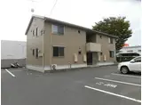 ボスコルーチェ
