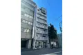 ララポート松
