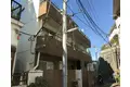 クレドハウス新宿