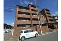 AZハウス