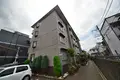 エトワール白糸台