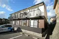 クレール五月が丘