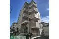 愛知県名古屋市西区貴生町の建物