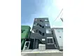 フィンセント横須賀