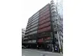 エンクレスト博多駅前II