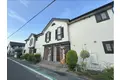 レスポワールC