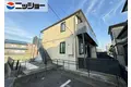 メゾン ハピネス