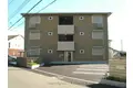 コート・ド・メール