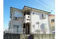 シャインビクトリー