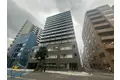 レジディア大通西