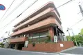 ハピネス