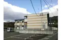 岩手県盛岡市東山の建物