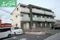 プリティーウーマン A棟