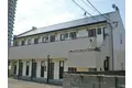 福岡県福岡市中央区地行の建物