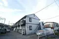 Fグレース