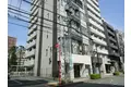 カーサプリマヴェーラ