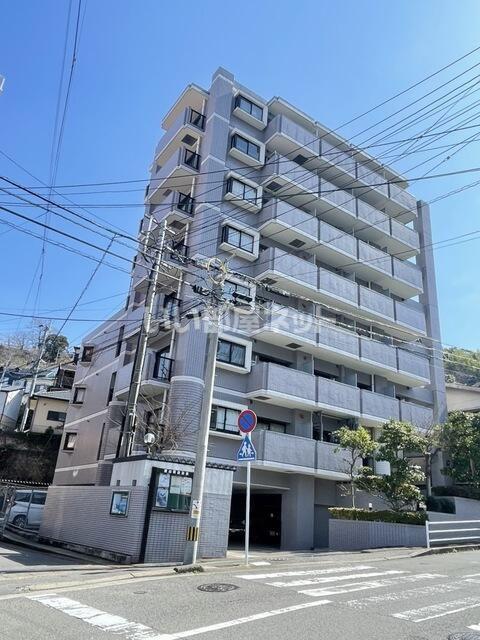 ラ・レジダンス・ド・シャルール