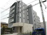 ＪＲ京浜東北線 蕨駅 徒歩13分 6階建 築2年