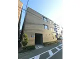 ルミエール田園調布
