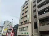 カーサ六甲友田町