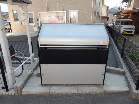 メゾン クラール