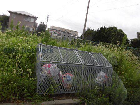 みのしま荘