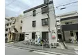 JPアパートメント住吉II
