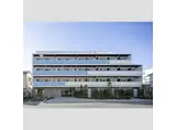 S-RESIDENCE玉川学園前