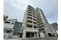  ルービンス 宇品西[9階]