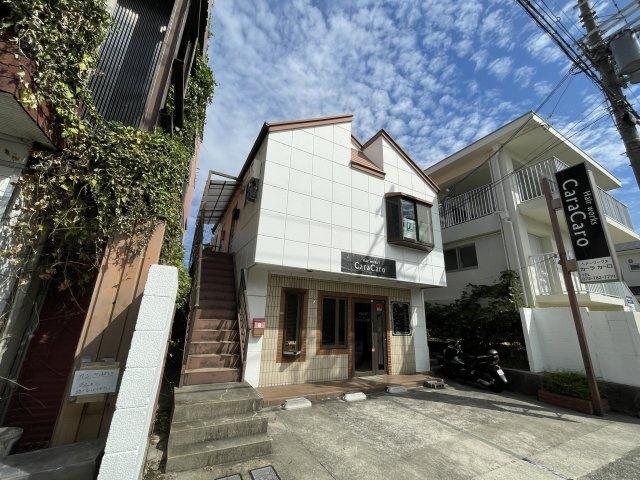 笠井ビル