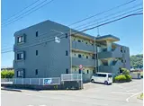 パークスクエア郷原