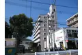 カーサ大正町2ND